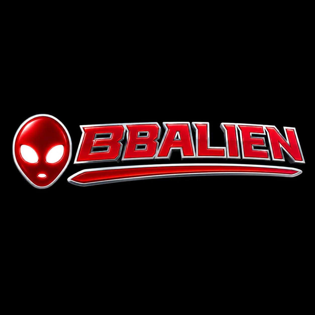 138ALIEN - Aplikasi Live Casino Terbaik untuk Pengalaman Bermain Seru