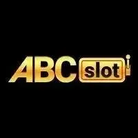 ABCSLOT - Permainan Memancing yang Seru dan Mengasyikkan