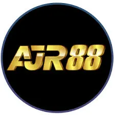AJR88 - Game QiuQiu Seru dan Menarik