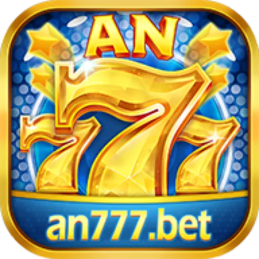 AN777 - Game Pertanian Seru untuk Pecinta Farming
