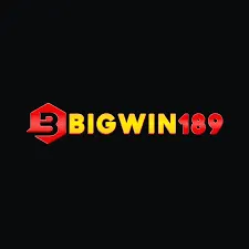 BIGWIN189 - Permainan Puzzle Seru dan Menantang