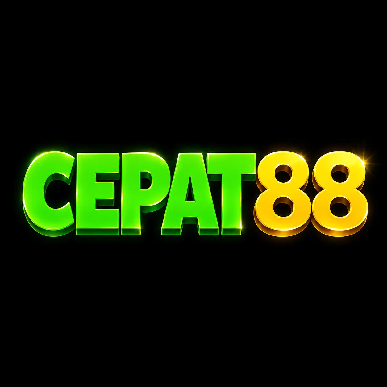 CEPAT88 - Game MOBA Seru dan Menantang