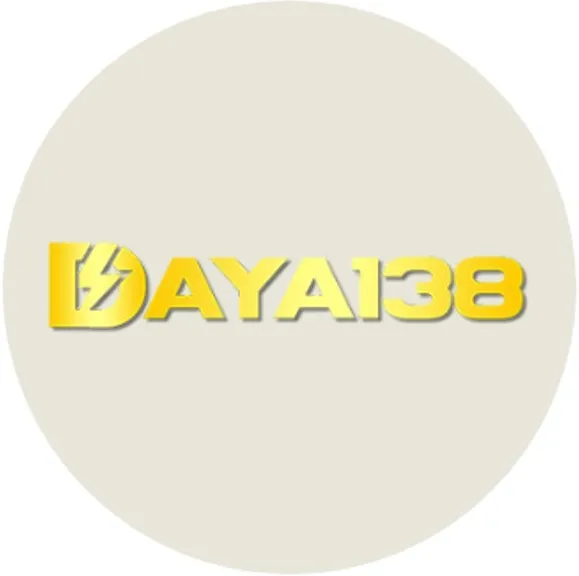 DAYA138 - Temukan Ritme Musik Favoritmu