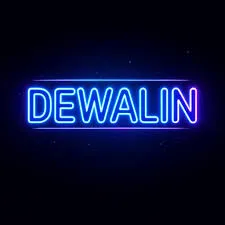 DEWALIN - Game Olahraga Penuh Tantangan