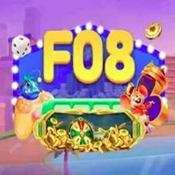 F08 - Pengalaman Live Casino Terbaik di Genggaman Anda