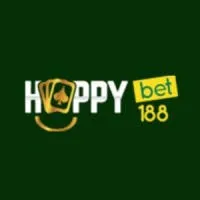 HAPPYBET188 - Game Tycoon Seru untuk Pengalaman Bisnis Terbaik