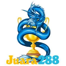 JUARA288 - Game FPS Terbaik untuk Pengalaman Menegangkan