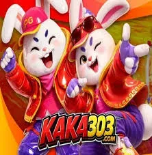 KAKA303 - Game MMORPG yang Seru dan Menggugah Adrenalin