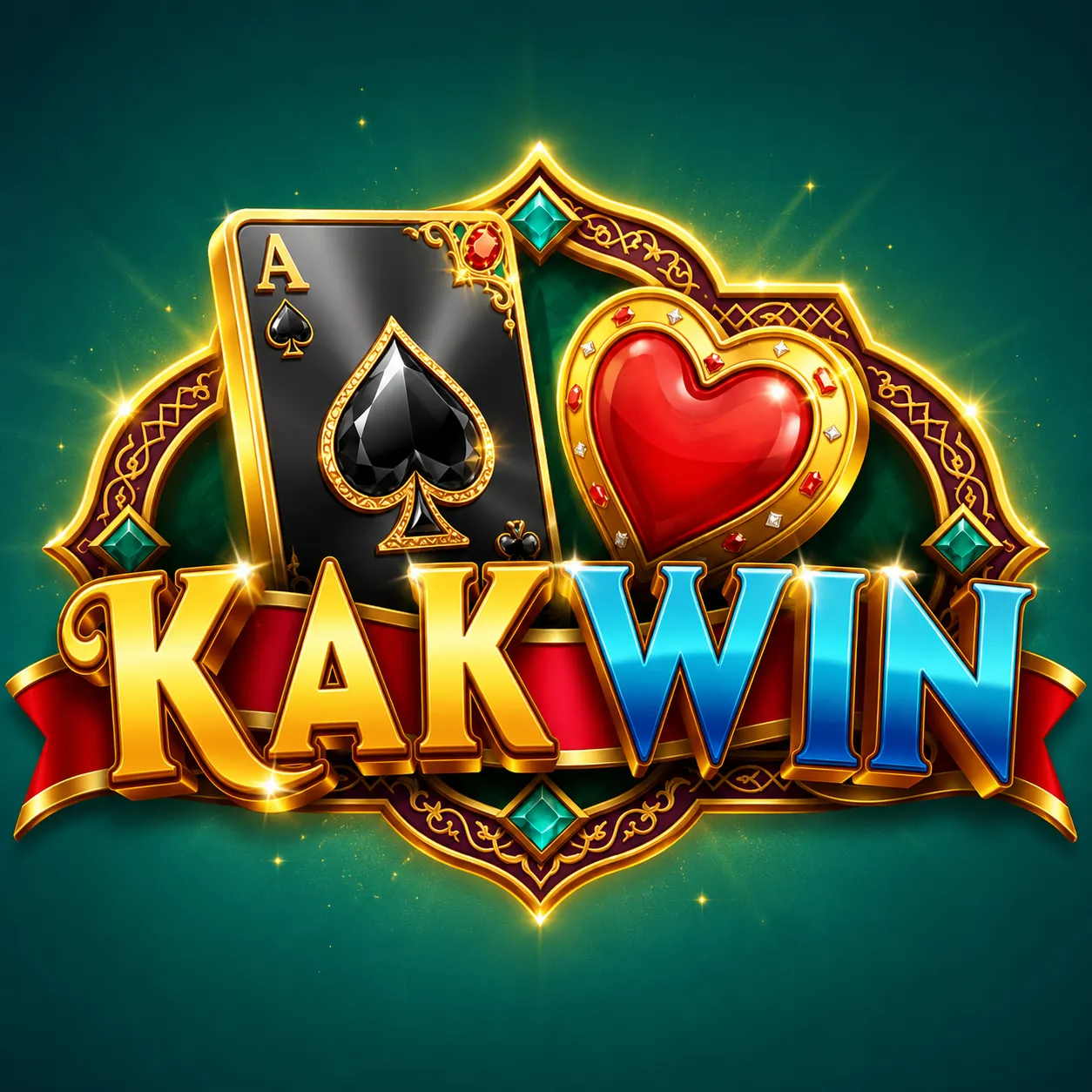KAKWIN - Game Musik Terbaik untuk Penggemar Musik