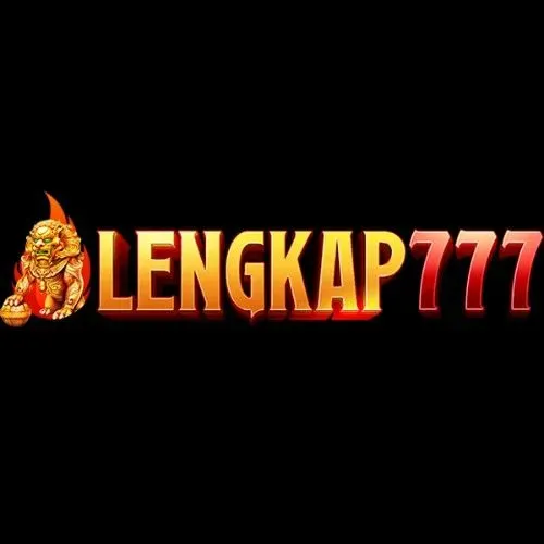 LENGKAP777 - Permainan Strategi Terbaik untuk Tantangan Otak Anda