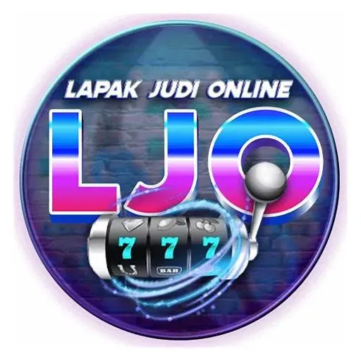 LJO777 - Petualangan Hebat di Dunia MMORPG