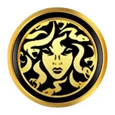 MEDUSA88 - Game MOBA Terbaik untuk Para Pecinta Strategi