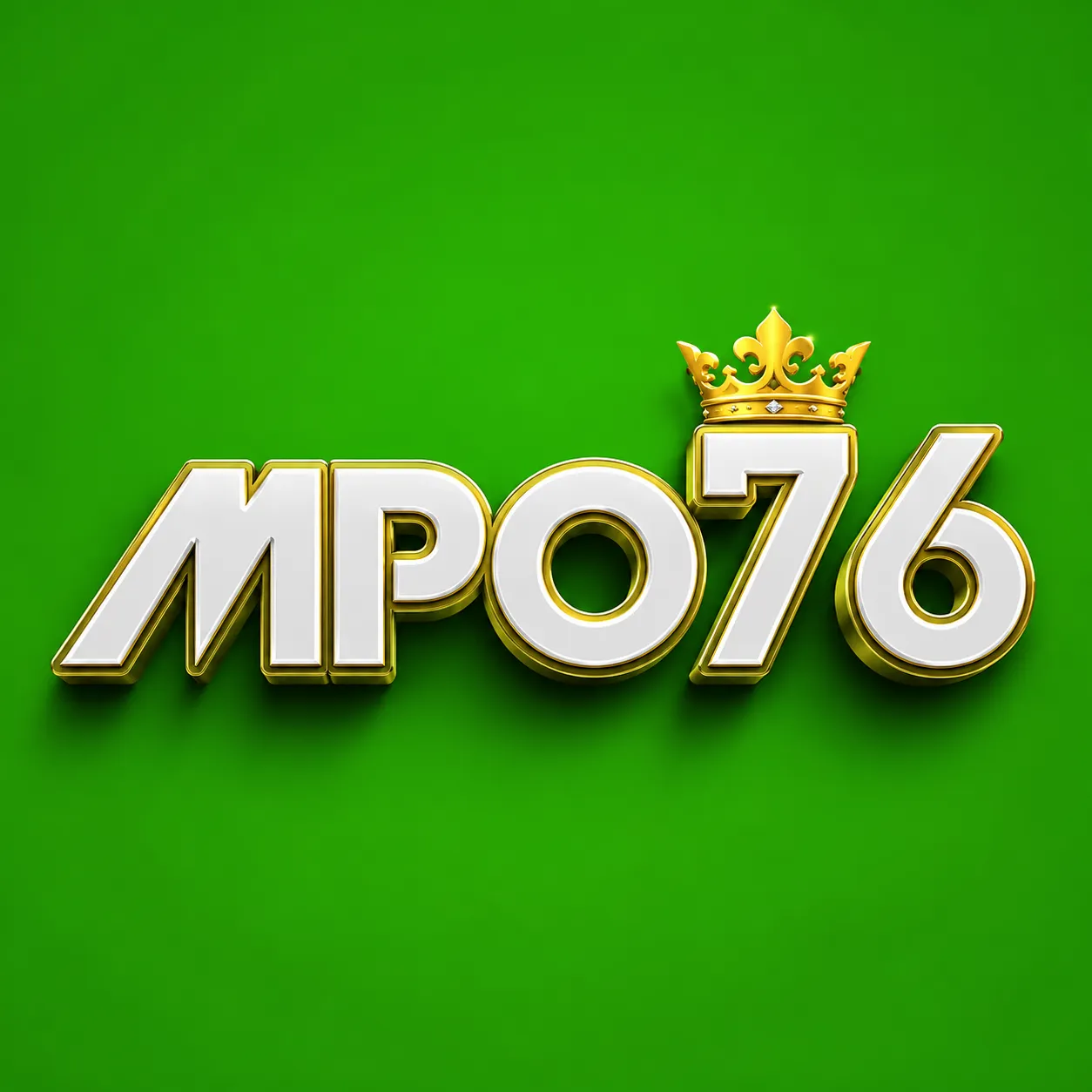 MPO76 - Permainan Pertarungan Seru dan Intens