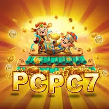 PCPC7 - Permainan Poker Menyenangkan dan Seru