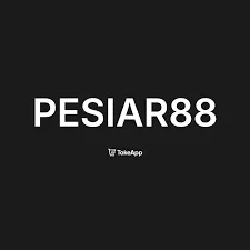 PESIAR88 - Game Puzzle Menarik untuk Semua Usia