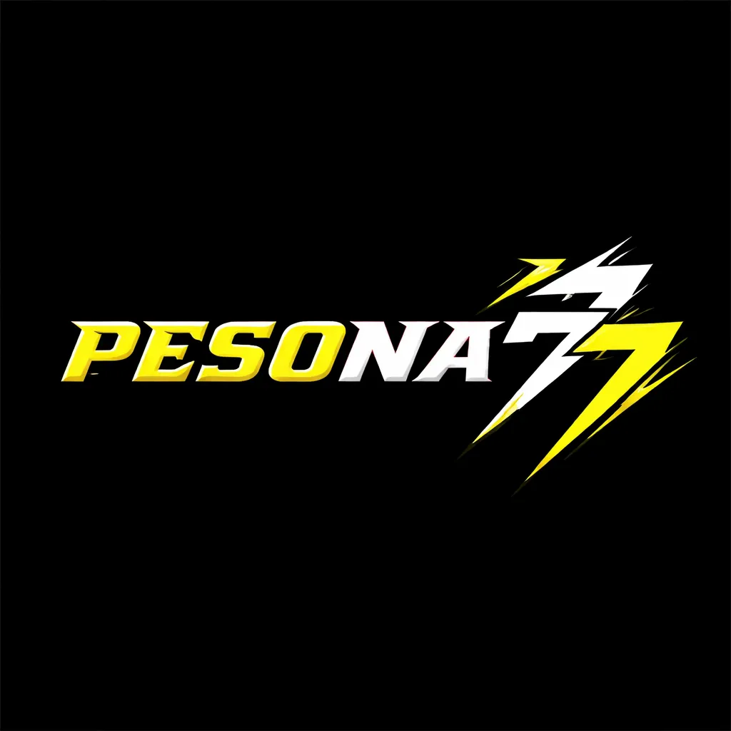 PESONA77 - Pertarungan Terhebat di Dunia Battle Royale