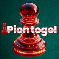 PIONTOGEL - Game Live Casino Interaktif Terbaik