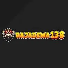 RAJADEWA138 - Game Tembak Ikan Seru dan Mengasyikkan