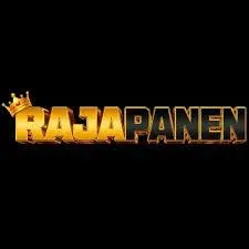 RAJAPAMEN - Game Kasino Terbaik untuk Pengalaman Seru