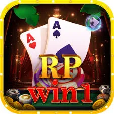 RPWIN1 - Permainan Musik yang Menghibur