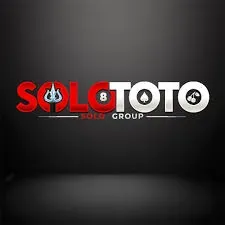 SOLOTOTO - Permainan Memancing Seru untuk Semua