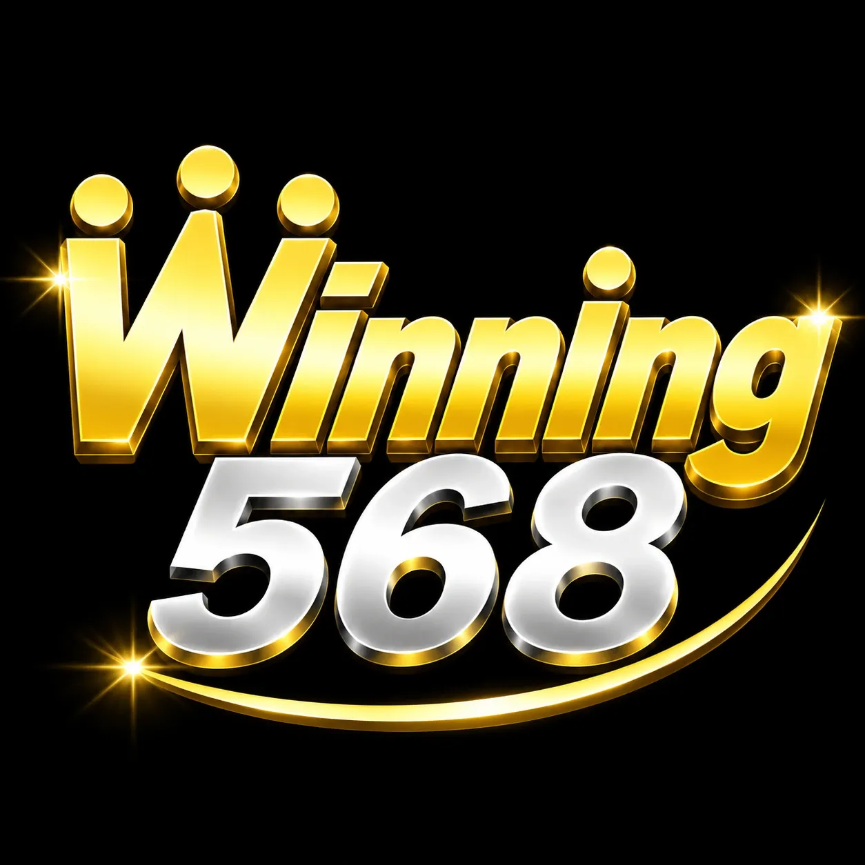 WINNING568 - Game Tycoon Seru dan Mengasyikkan