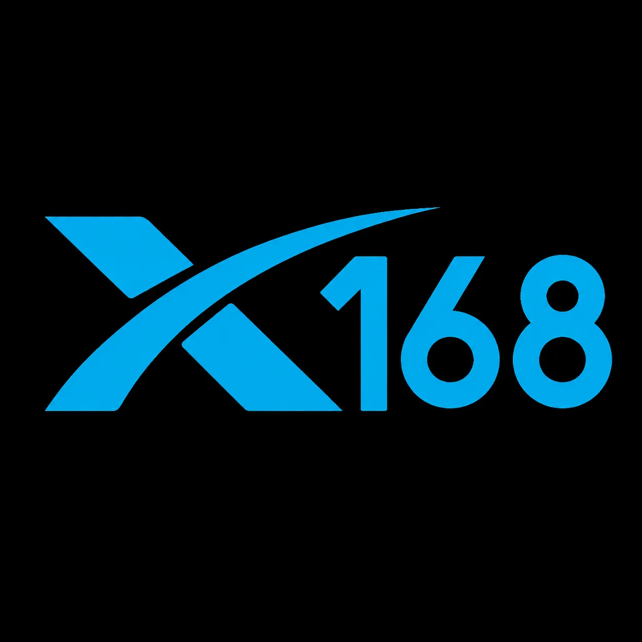 X168 - Teror Malam yang Menghantui