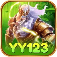 YY123 - Pertahanan Menara yang Menakjubkan