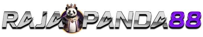 rajapanda88 — Pusat Unduh APK